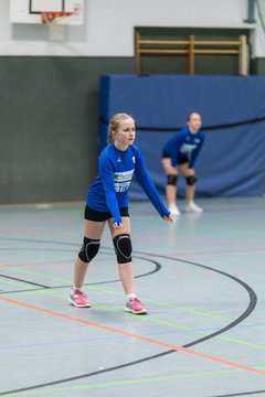 Bild 388 - wU16 Wiemersdorf